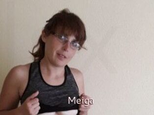 Meiga