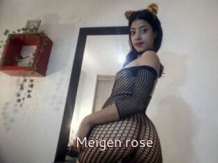 Meigen_rose