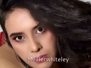 Meillerwhiteley