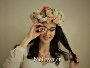 Meilsweet