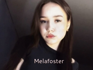 Melafoster