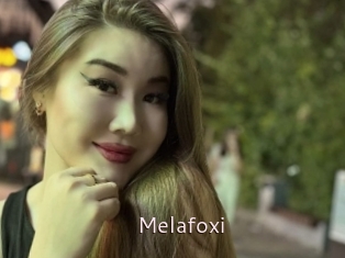 Melafoxi