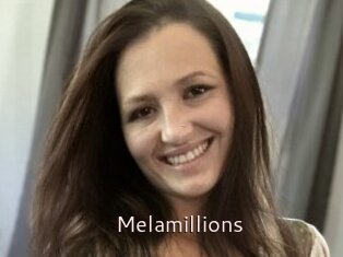 Melamillions