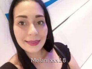 Melani_xxx18