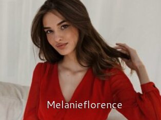 Melanieflorence