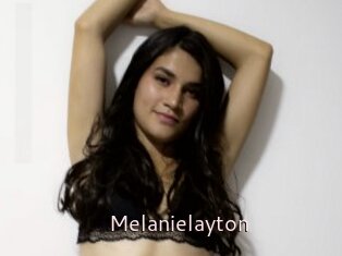 Melanielayton