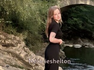 Melanieshelton