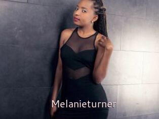 Melanieturner