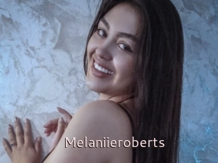 Melaniieroberts