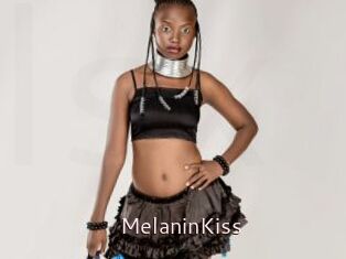 MelaninKiss