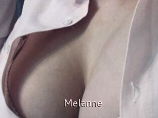 Melanne