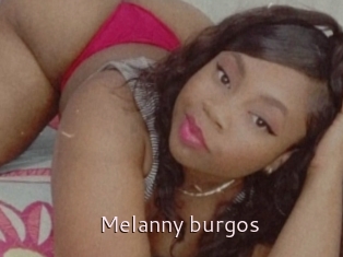 Melanny_burgos