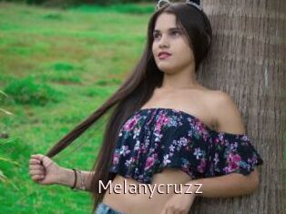 Melanycruzz