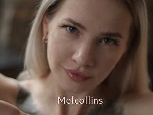 Melcollins