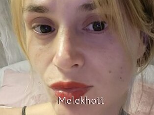 Melekhott