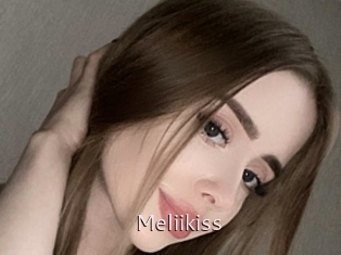 Meliikiss