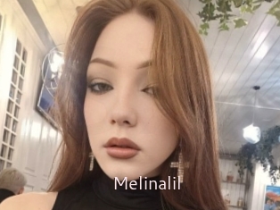 Melinalil