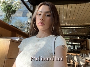 Melinamilani