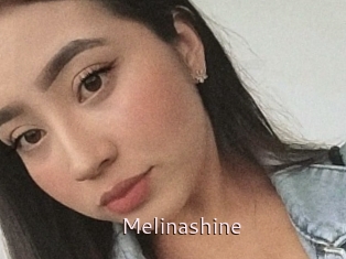 Melinashine