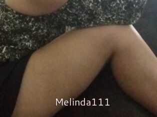 Melinda111