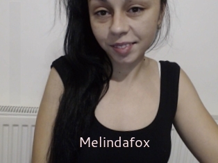 Melindafox