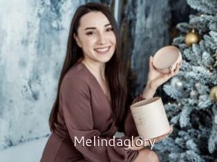 Melindaglory