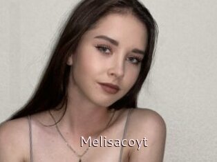 Melisacoyt