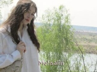 Melisalin