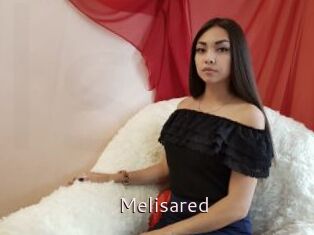 Melisared