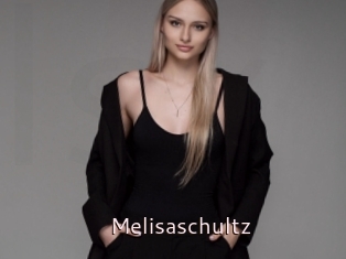 Melisaschultz