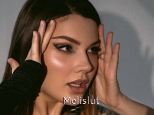 Melislut