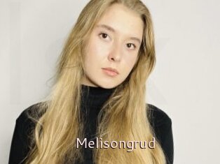 Melisongrud