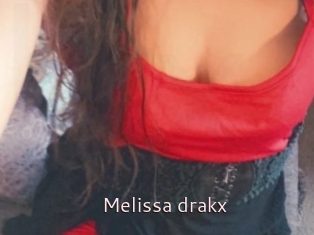 Melissa_drakx