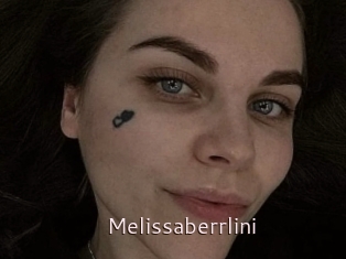 Melissaberrlini