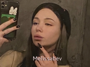 Melissabev