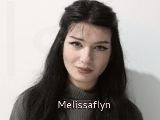 Melissaflyn