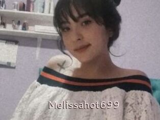 Melissahot699