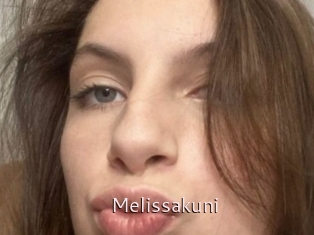 Melissakuni