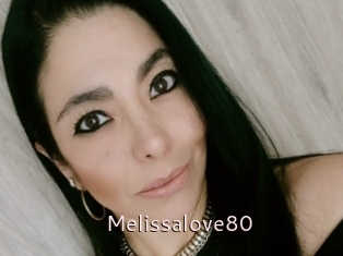 Melissalove80