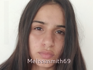 Melissasmith69