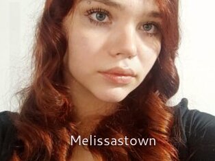 Melissastown