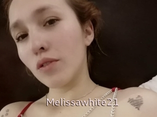 Melissawhite21