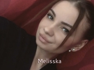 Melisska