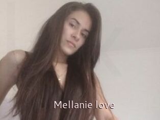 Mellanie_love