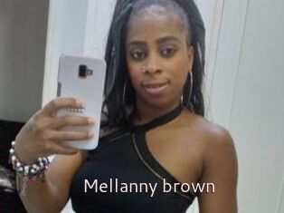 Mellanny_brown