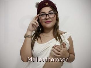 Mellecthomson