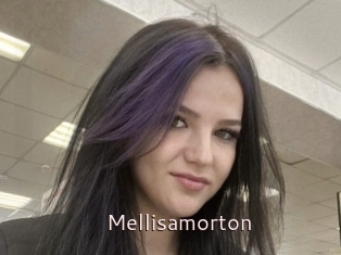 Mellisamorton