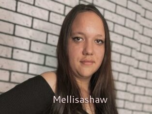 Mellisashaw