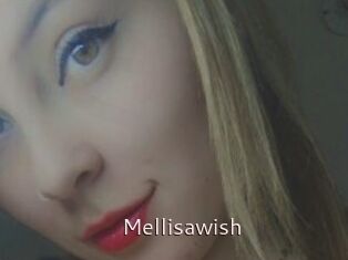 Mellisawish