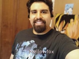 Mellowfox